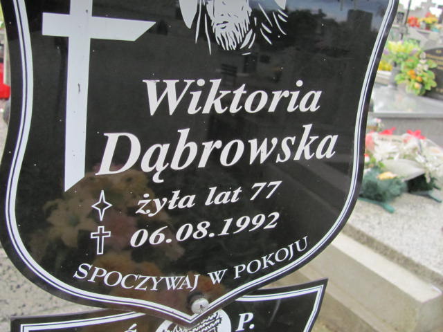 Robert Bombala 1966 Jasło - Grobonet - Wyszukiwarka osób pochowanych