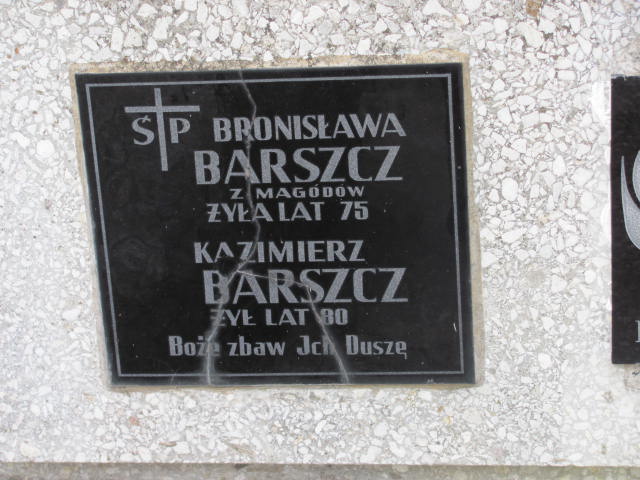 Danuta Forystek 1933 Jasło - Grobonet - Wyszukiwarka osób pochowanych