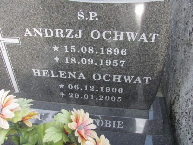 Tekla Rodzińska 1822 Jasło - Grobonet - Wyszukiwarka osób pochowanych