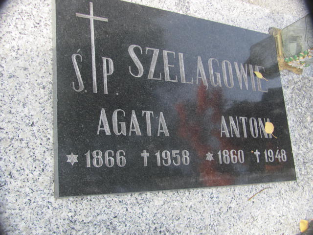 Stefan Bauer 1890 Jasło - Grobonet - Wyszukiwarka osób pochowanych