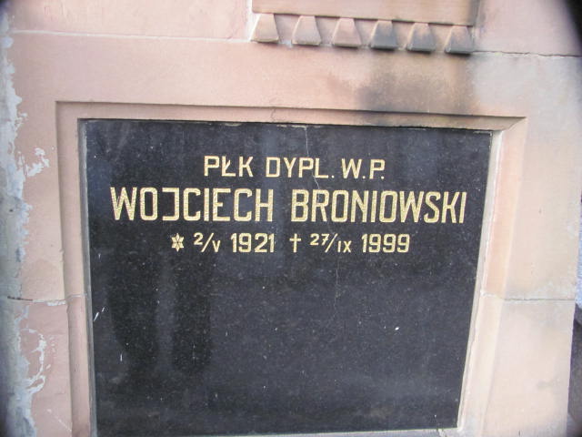 Karolina Polak 1930 Jasło - Grobonet - Wyszukiwarka osób pochowanych