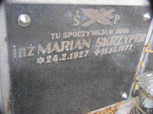 Teresa Mikulska 1941 Jasło - Grobonet - Wyszukiwarka osób pochowanych