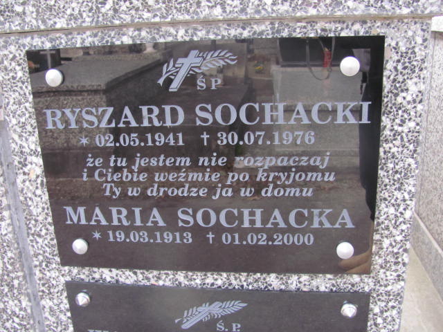 Tadeusz Kasprowicz 1946 Jasło - Grobonet - Wyszukiwarka osób pochowanych